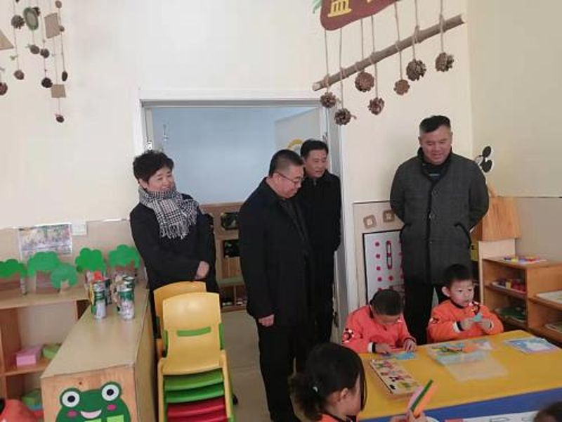 微信图片_20191126162221 微信图片_20191126162221