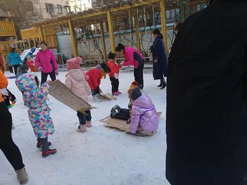 微信图片_20191126162227 微信图片_20191126162227