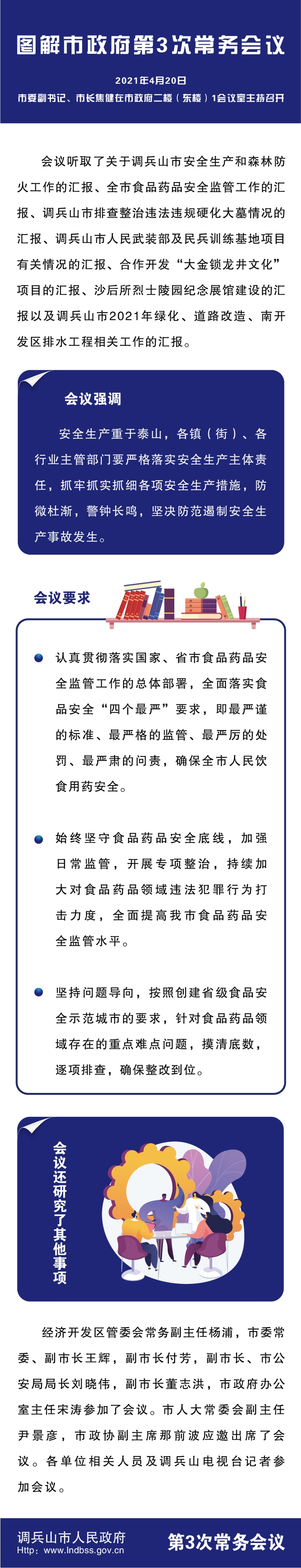 常务会议3-01