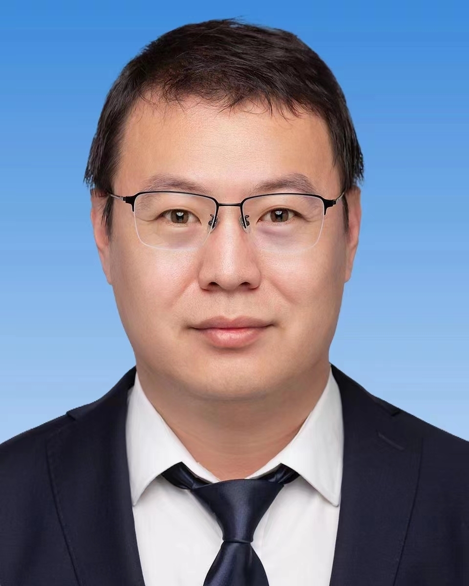 李学奇