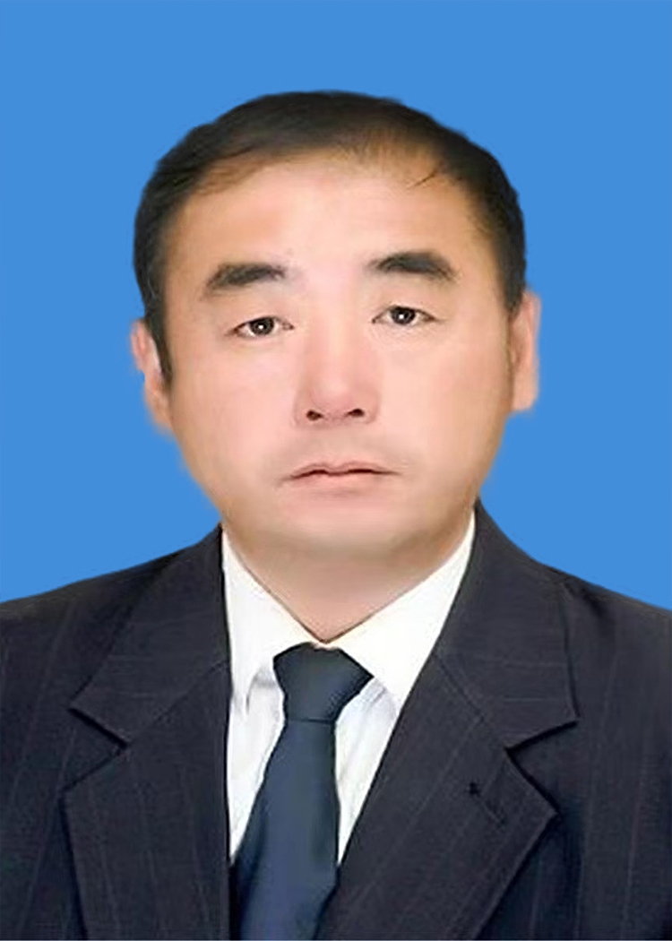 陈宁