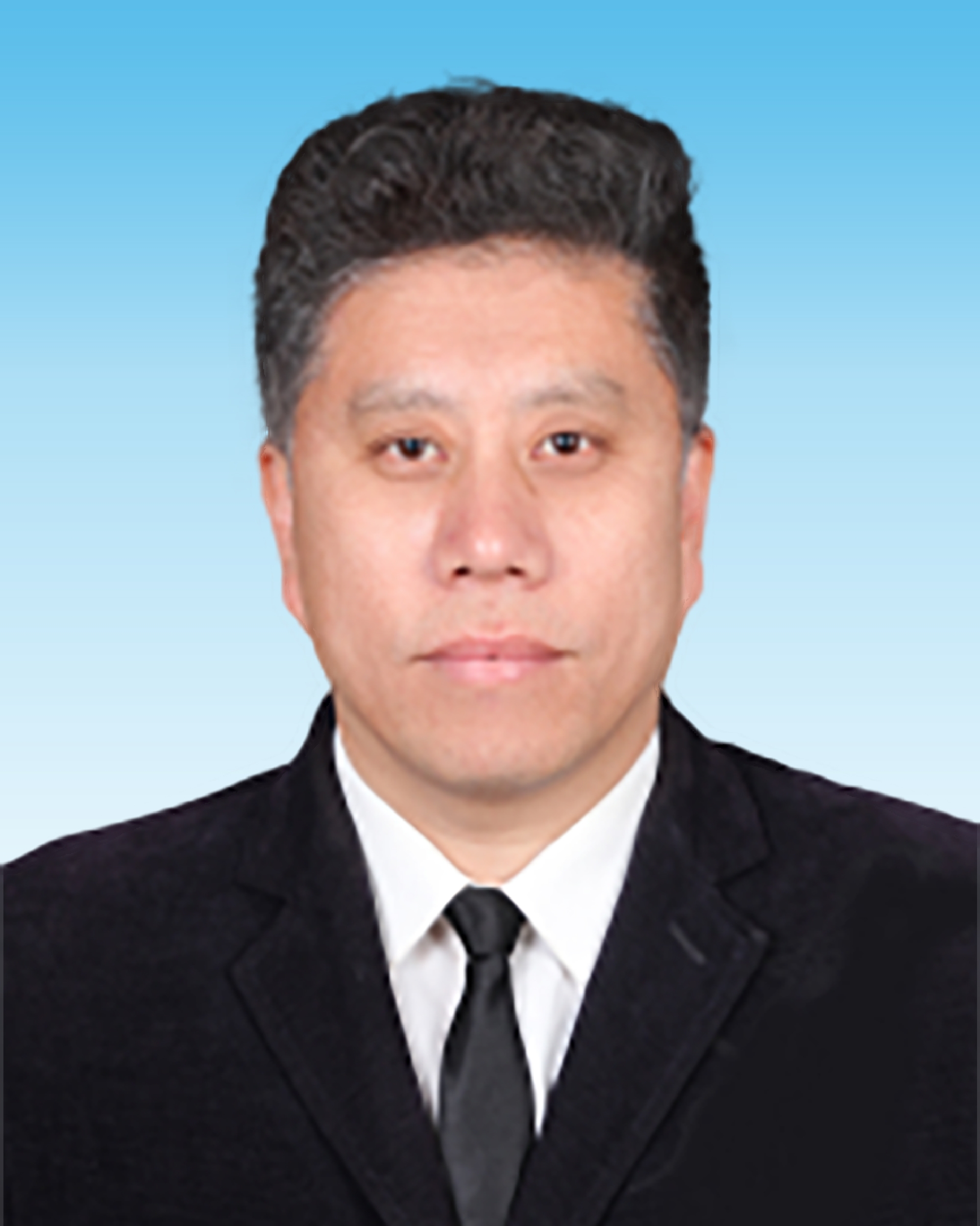 陆强