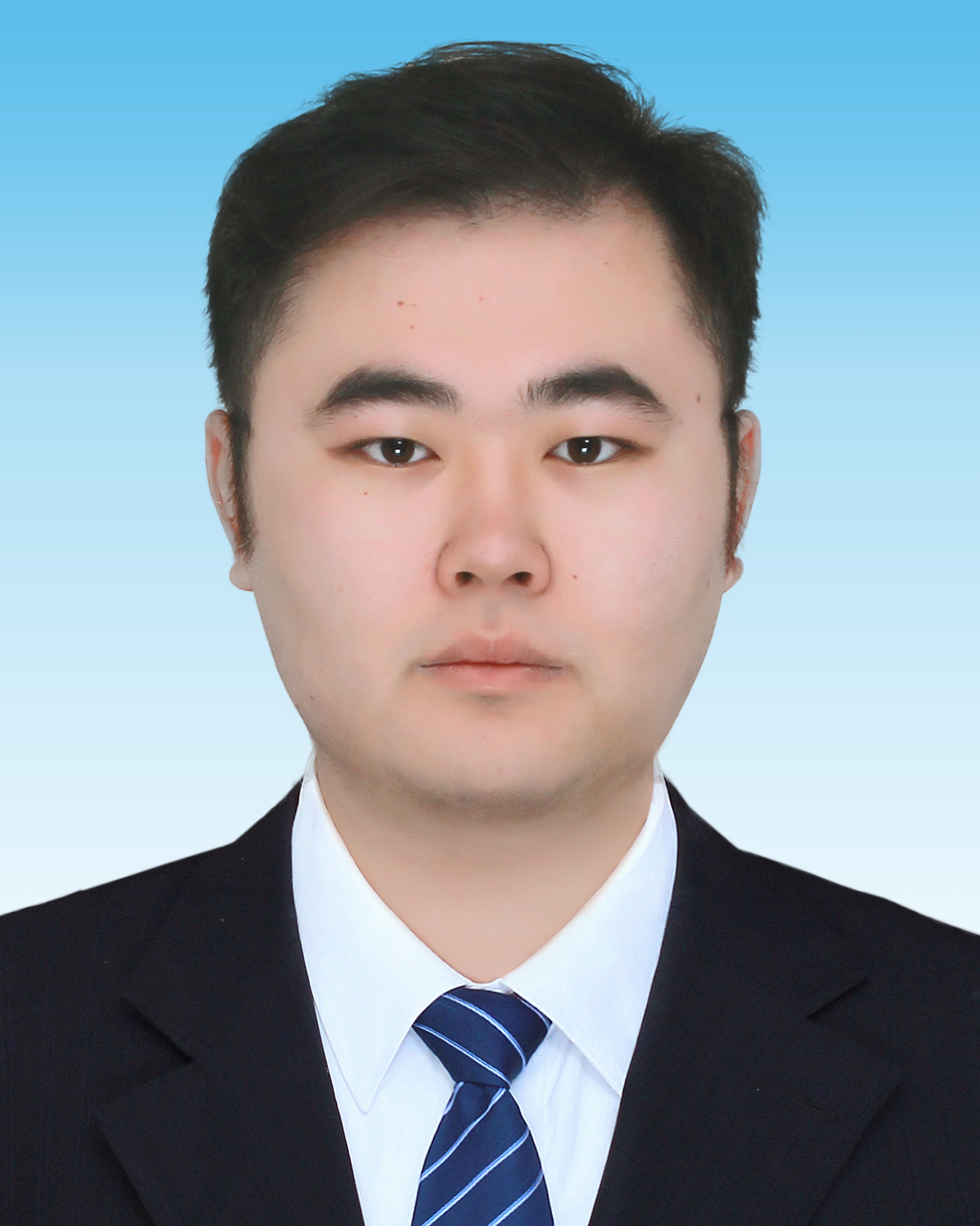 于航鉴