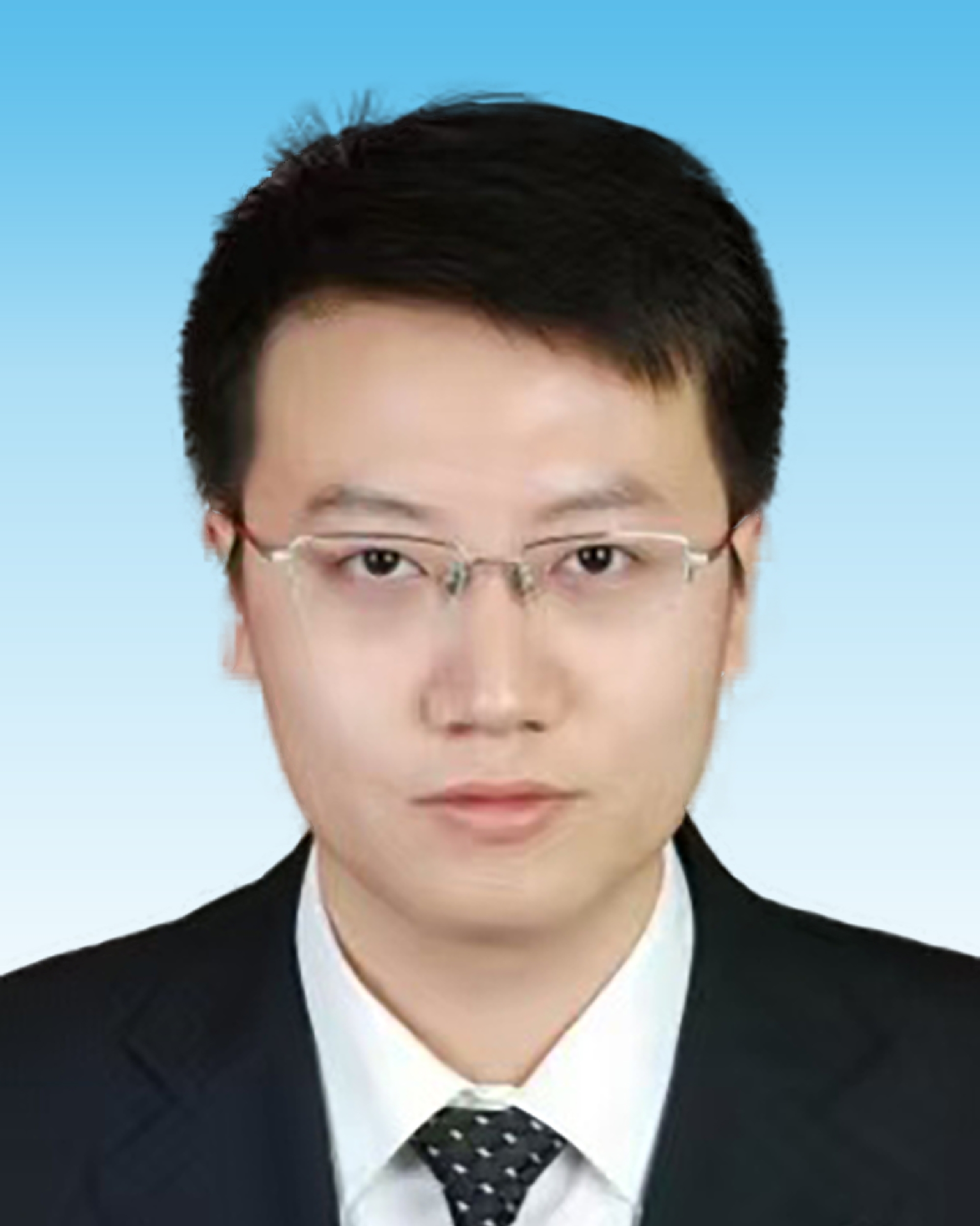 孙文昊