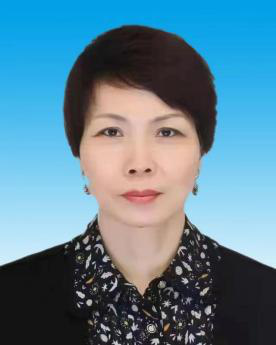 马金霞