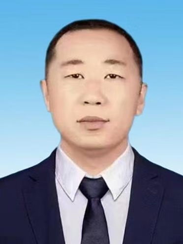 杜耀宇